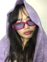 ugcklare profile picture