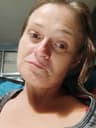 saral83 profile picture