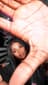 skincawithreca profile picture