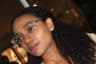 jaziirod user profile picture