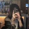 rieskin profile picture