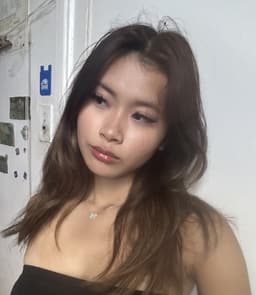 sofiachen