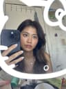 sofiachen profile picture