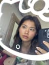 sofiachen profile picture
