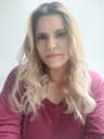 Merci25 profile picture