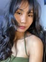 angelugc user profile picture