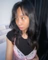 angelugc profile picture