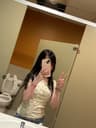 KATRINAAAA profile picture