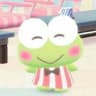 Diarvieugc profile picture