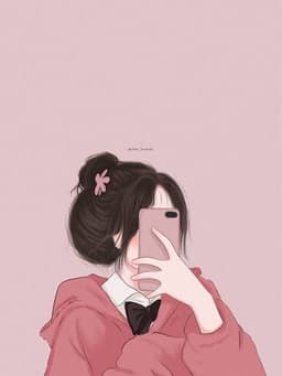 Tanu143