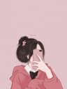 Tanu143 user profile picture