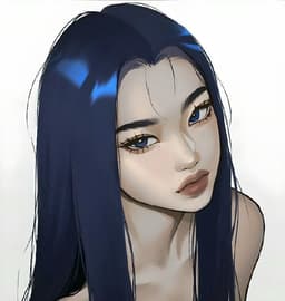 whalederful
