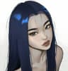 whalederful user profile picture