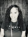shanoysweets user profile picture