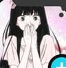 vampykitty profile picture