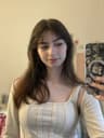 meganisconfused user profile picture