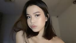 ugcsheeya