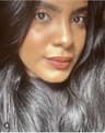 gabrielacstll profile picture