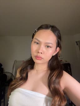 loveMariee