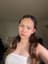 loveMariee profile picture