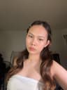 loveMariee user profile picture