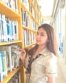krimberi profile picture