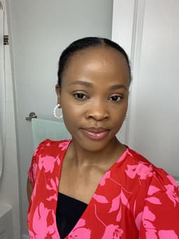 UGCCbella