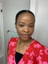 UGCCbella user profile picture