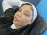 ElyYomeiry user profile picture
