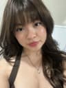 knlke user profile picture