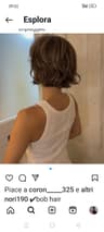 Lupetta21 user profile picture