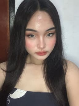rochajae