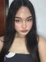 rochajae profile picture