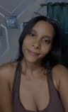 patricia0 user profile picture