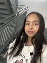 binthia2k2 profile picture
