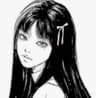 Luvleyzenny profile picture