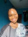 Stylmaris user profile picture