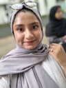 miimaa profile picture