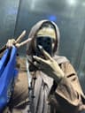 miimaa profile picture