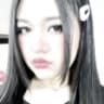 hikkaibty profile picture
