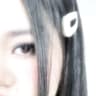 hikkaibty profile picture
