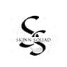 skinnsquad profile picture
