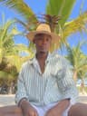 Elison20 user profile picture