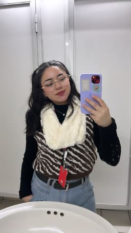 Paulinamunoz