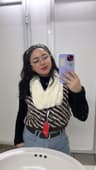 Paulinamunoz user profile picture