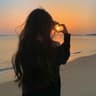 Kavyaa user profile picture