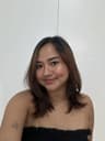 ugcpaprinsesa profile picture