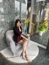 Cicibeauty profile picture