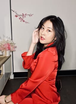 Cicibeauty