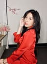 Cicibeauty user profile picture